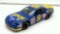 Ertl Ford T-Bird NASCAR Spam #9 Lake Speed 1:18 no box