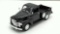 Welly 1953 Chevy Pick up 1:24 no box