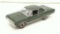 Die Cast Promotions 1967 Dodge Coronet 1:18 no box