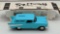 Scale Models OTC Tools '57 Chey Nomad Coin-Bank #105