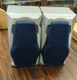 Dynamic Speaker Pair