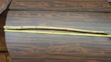 Light weight Wood Walking Stick 51