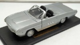 ANS 1963 Ford Thunderbird 1:18 no box