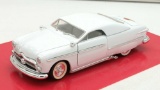 Crown 1949 Ford Coupe State Farm 2005 Coin Bank