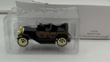 1911 Chevy Classic 6 Series K Roadster 1:32