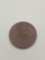 1864 2 Cent Piece