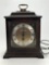 Seth Thomas Electric Mantle Clock *Works*