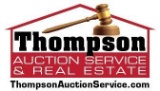 Contact us today to sell your assets. iauctionitall@gmail.com
