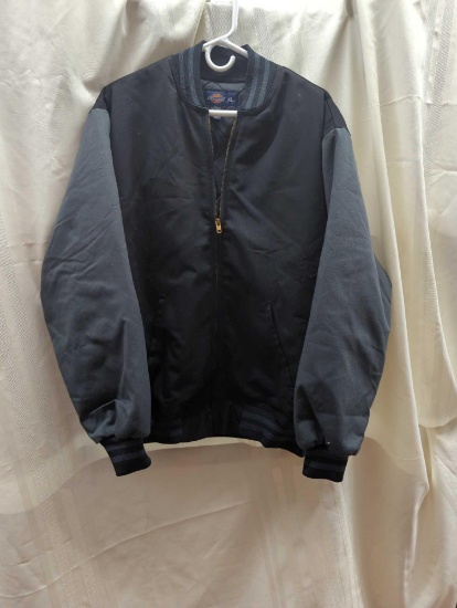 DICKIES XL JACKET