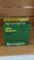 REMINGTON 12 GA 2 3/4 1 1/2 OZ FOUR SHOT NITRO MAGNUM 25 ROUNDS