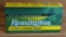 REMINGTON 308 WIN 150 GR CORE LOKT 20 ROUNDS