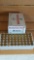 WINCHESTER 380 AUTO 95 GR FMJ 50 COUNT