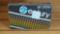 CENTURY 6.5X55 MM FMJ 139 GR 20 CT YUGOSLAVIA
