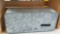 CHINESE 7.62X39 AP 750 CT TIN WITHOUT KEY