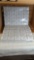 TCW AMMUNITION 7.62X39 MM Russia 2-500 ROUND PACKS 1,000  ROUNDS TOTAL