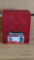 HORNADY MUZZLE LOADING 54 CAL SABOT 15 BULLETS