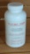 CLEAN SHOT POWDER BLACK POWDER REPLACEMENT 16OZ UNOPENED