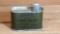 2OZ. CLEANER - RIFLE BORE - POISON OD GREEN