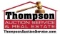 Thank you for bidding on this Auction! Let us know if we can assist you in selling your Firearms,