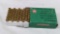 NORINCO 9X19MM PARABELLUM 50 ROUNDS