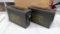 PAIR 7.62MM AMMO CANS