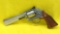 SMITH & WESSON 357 MAGNUM REVOLVER MODEL 686-3 SN BHT9127