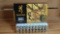 BROWNING 308 WIN 168 GR BXC TERMINAL TIP 20 ROUNDS