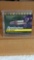 REMINGTON VIPER 22. LR TRUNCATED CONE 100 COUNT