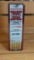 WINCHESTER SUPER X 22 LR ROUND NOSE 40 GR 100 ROUNDS
