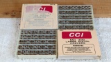 CCI 300 LARGE PISTOL PRIMERS - 200