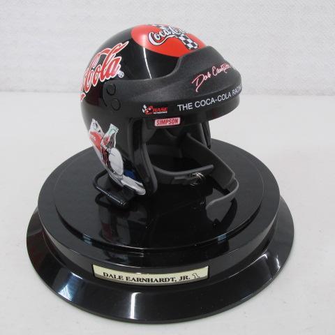 hjc rpha vs shoei gt air Please help me settle it between these two beauties : r/motorcycles