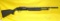 MOSSBERG 500C 20 GAUGE PUMP SHOTGUN SN R758946