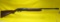 REMINGTON 12 GAUGE 11-48 SEMI-AUTO SHOTGUN SN 5004652