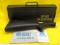 HENRY US SURVIVAL 22 RIFLE SN US42423 W/Box & Extra Magazine