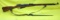 M91/30 Russian 7.62x54R 1933 - 1077 W/Bayonet SN 9130024900