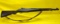 M1 GARAND RIFLE 30 CAL. SN 5699821