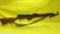 SKS 7.62X39 RIFLE W/ATTACHED BAYONET & STRAPSN1530077