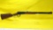 WINCHESTER MODEL 94 30-30 LEVER ACTION RIFLE SN4985646 (LOOSE TRIGGER)