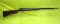 REMINGTON MODEL 550-1 22 SEMI-AUTO RIFLE