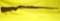 REMINGTON MODEL 34 .22 BOLT ACTION RIFLE S,L,LR SN89365