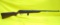 HARRINGTON RICHARDSON MODEL 800 LYNX 22 LR ONLY W/ONE MAGAZINE