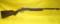 VICTOR EJECTO GENUINE ARMORY STEEL SINGLE SHOT 12 GAUGE SHOTGUN W/DIAL CHOKEGRANDPA'S SN778161