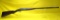IVER JOHNSON CHAMPION SINGLE SHOT 12 GAUGE SHOTGUN SN 24646B