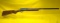A. ROSSI S.A. BRAZIL SINGLE SHOT 20 GAUGE 3