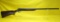 HARRINGTON RICHARDSON SINGLE SHOT 20 GAUGE MODEL 58 SN AU631921
