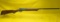 A. ROSSI S.A. BRAZIL SINGLE SHOT 20 GAUGE 3