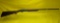 WINCHESTER MODEL 37 SINGLE SHOT 410 SHOTGUN