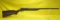 MARLIN MODEL 200 SINGLE SHOT 410 3