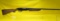 SPRINGFIELD MODEL 67 SERIES C 20 GAUGE PUMP SHOTGUN SN B659011