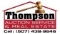 ALREADY ACCEPTING CONSIGMENTS FOR OUR NEXT ONLINE SPORTSMAN AUCTION.